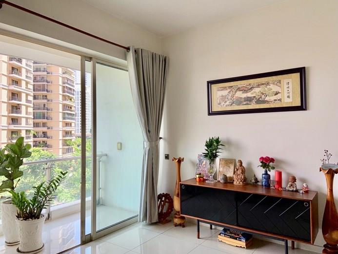 Apartment for rent D201721 (4)